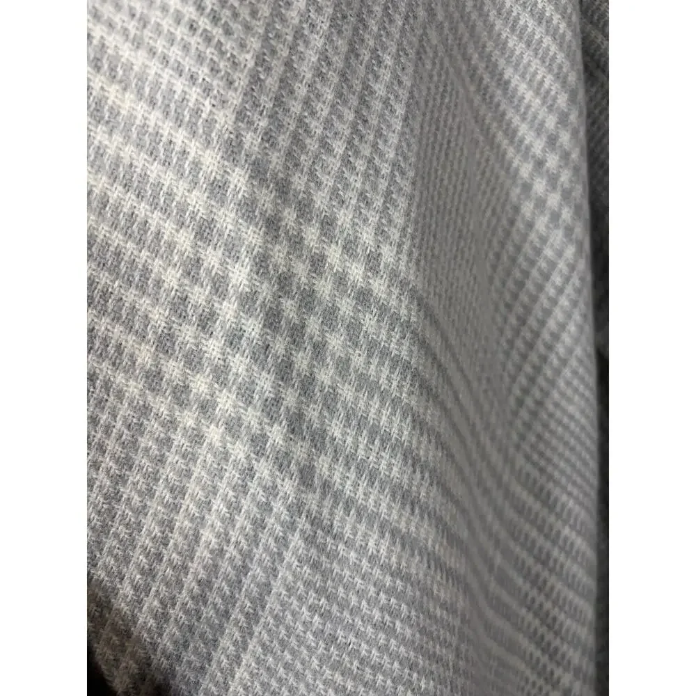 Anne Klein black white